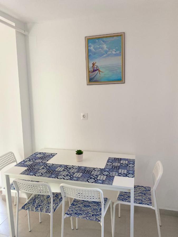 Sunset Beach Apartman Balatonfůzfő Zewnętrze zdjęcie