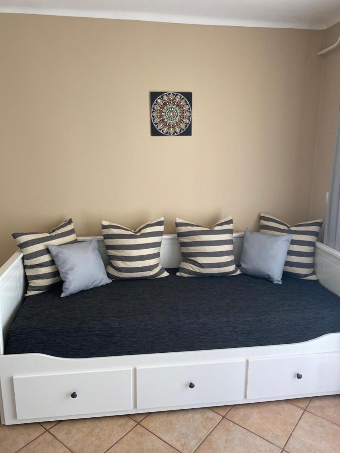 Sunset Beach Apartman Balatonfůzfő Zewnętrze zdjęcie